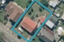 218 Portsmouth Road, Flaxmere, Hastings