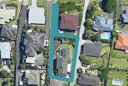 24A Western Road, Otumoetai, Tauranga