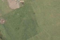 0 Fletcher Road, Waimauku, Waimauku