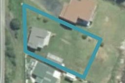 253 Pouewe Street, Kawhia, Kawhia