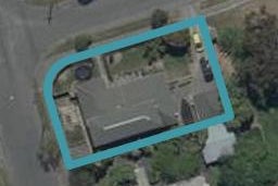 20 Sevenoaks Drive, Bryndwr, Christchurch