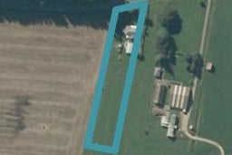 291 Arapuni Road, Putaruru