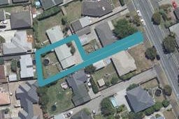 107A Beerescourt Road, Beerescourt, Hamilton