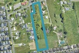 2162 Bethlehem Road, BETHLEHEM, TAURANGA