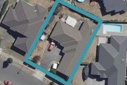 113 St James Drive, Huntington, Hamilton
