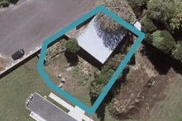 42 Dreaver Drive, Waitara, Waitara