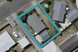 90 Queens Road, Waikanae Beach, Waikanae