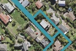 7A Coronation Road, Hillcrest, Auckland