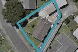 8 Atarau Grove, Paraparaumu