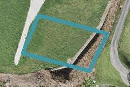 3 Highway View Lane, Schnapper Rock, Auckland