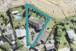 22 Tawhana Crescent, Red Beach