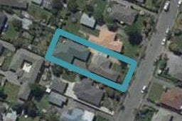 2/23 Tintern Avenue, Avonhead, Christchurch