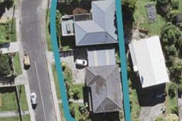 43 School Road, Te Atatu South, Auckland