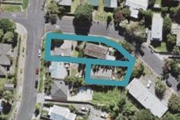 44 Don Croot Street, Morningside, Auckland