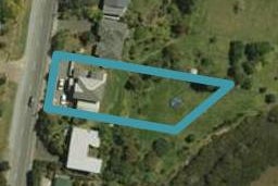 162 Marsden Point Road, Ruakaka