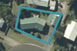 59 Rangipoia Place, Turangi