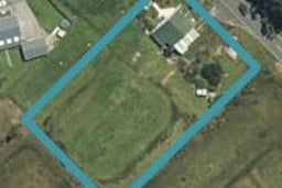 56 Otira Highway, Kumara