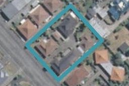 5/65 Cameron Street, Ashburton, Ashburton