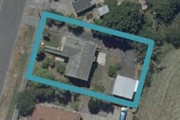 6 Norfolk Crescent, Feilding, Feilding