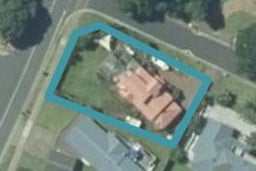 15 Cathedral Court, Hahei, Whitianga