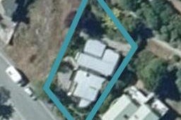 3 KENT Street, Queenstown, QUEENSTOWN