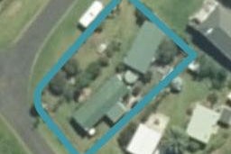 40 Ash Terrace, Kawhia, Kawhia