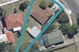 48 Marshall Street, Fairfield, Hamilton