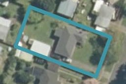 133 Scott Street, Leamington, Cambridge