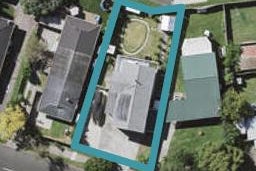 58 Swainston Road, Saint Johns, Auckland