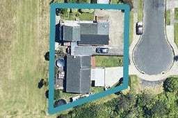 65 Westwood Street, Bellevue, Tauranga