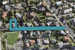129F New Windsor Road, New Windsor, Auckland