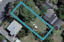 121 West Street, Greytown