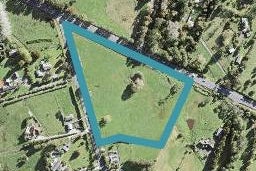 19 Kennedy Road, Dairy Flat, Dairy Flat