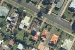 8 Dawson Street, Matamata, Matamata