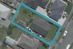15 Ian Place, Bishopdale, Christchurch