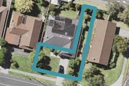 3A Loloma Drive, Half Moon Bay, Auckland