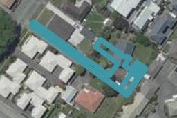 3/9A Maronan Street, Woolston, Christchurch