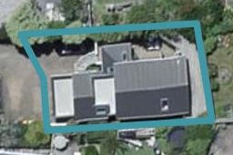 98C Northland Rd, Northland, Wellington