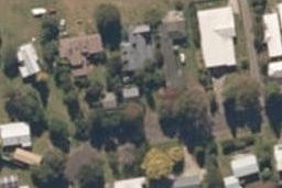5 Ani Miria Place, Tauranga Taupō, Tūrangi