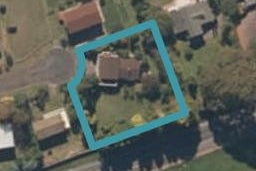 13 Ani Miria Place, Tauranga Taupō, Tūrangi