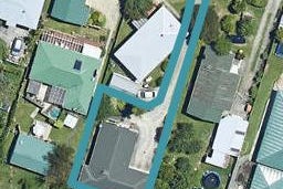 28B Robins Road, Judea, Tauranga