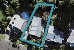 23 Wolseley Street, Morningside, Auckland