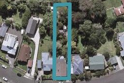 53 Waiwaka Terrace, Strandon, New Plymouth