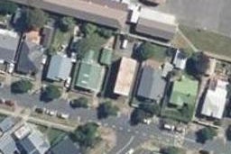 3/23 Te Mome RD, Alicetown, Lower Hutt
