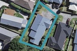 38 Mandalay Place, Waiuku, Waiuku