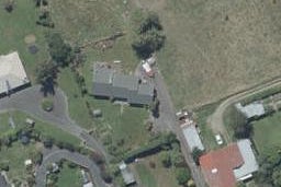 241C Gladstone Road North, Mosgiel, Mosgiel