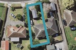 6 Alamein Road, Panmure, Auckland