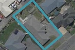 40 Bella Rosa Drive, Hei Hei, Christchurch