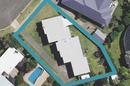 12 Roger Street, Lytton West, Gisborne
