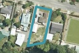 52 Budge Street, Riversdale, Blenheim